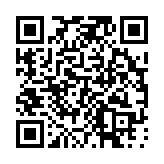 보도자료 페이지 바로가기 주소(https://www.jangseong.go.kr/q/ezIyN3w3ODgwMXxzaG93fHBhZ2U9MjF9&e=M&s=3), QRCODE