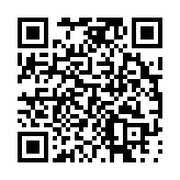 보도자료 페이지 바로가기 주소(https://www.jangseong.go.kr/q/ezIyN3w3ODgwMXxzaG93fHBhZ2U9MjV9&e=M&s=3), QRCODE