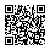 보도자료 페이지 바로가기 주소(https://www.jangseong.go.kr/q/ezIyN3w3ODgwMXxzaG93fHBhZ2U9MjZ9&e=M&s=3), QRCODE