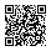 보도자료 페이지 바로가기 주소(https://www.jangseong.go.kr/q/ezIyN3w3ODgwMXxzaG93fHBhZ2U9MzJ9&e=M&s=3), QRCODE