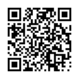 보도자료 페이지 바로가기 주소(https://www.jangseong.go.kr/q/ezIyN3w3ODgwMXxzaG93fHBhZ2U9Mzh9&e=M&s=3), QRCODE