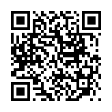 보도자료 페이지 바로가기 주소(https://www.jangseong.go.kr/q/ezIyN3w3ODgwMnxzaG93fH0=&e=M&s=3), QRCODE