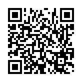 보도자료 페이지 바로가기 주소(https://www.jangseong.go.kr/q/ezIyN3w3ODgwMnxzaG93fHBhZ2U9M30=&e=M&s=3), QRCODE