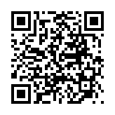 보도자료 페이지 바로가기 주소(https://www.jangseong.go.kr/q/ezIyN3w3ODgwMnxzaG93fHBhZ2U9MTV9&e=M&s=3), QRCODE