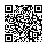 보도자료 페이지 바로가기 주소(https://www.jangseong.go.kr/q/ezIyN3w3ODgwMnxzaG93fHBhZ2U9MjV9&e=M&s=3), QRCODE