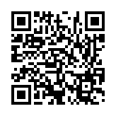 보도자료 페이지 바로가기 주소(https://www.jangseong.go.kr/q/ezIyN3w3ODgwMnxzaG93fHBhZ2U9MjZ9&e=M&s=3), QRCODE