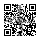보도자료 페이지 바로가기 주소(https://www.jangseong.go.kr/q/ezIyN3w3ODgwMnxzaG93fHBhZ2U9MzJ9&e=M&s=3), QRCODE
