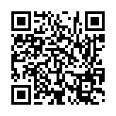 보도자료 페이지 바로가기 주소(https://www.jangseong.go.kr/q/ezIyN3w3ODgwMnxzaG93fHBhZ2U9Mzh9&e=M&s=3), QRCODE