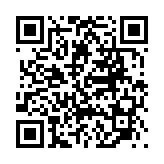 보도자료 페이지 바로가기 주소(https://www.jangseong.go.kr/q/ezIyN3w3ODgwMnxzaG93fHBhZ2U9OX0=&e=M&s=3), QRCODE