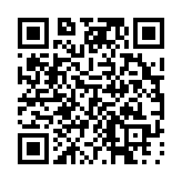 보도자료 페이지 바로가기 주소(https://www.jangseong.go.kr/q/ezIyN3w3ODgzM3xzaG93fHBhZ2U9M30=&e=M&s=3), QRCODE