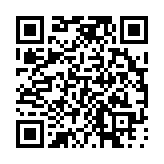 보도자료 페이지 바로가기 주소(https://www.jangseong.go.kr/q/ezIyN3w3ODgzM3xzaG93fHBhZ2U9MTV9&e=M&s=3), QRCODE