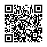 보도자료 페이지 바로가기 주소(https://www.jangseong.go.kr/q/ezIyN3w3ODgzM3xzaG93fHBhZ2U9MjF9&e=M&s=3), QRCODE