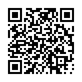 보도자료 페이지 바로가기 주소(https://www.jangseong.go.kr/q/ezIyN3w3ODgzM3xzaG93fHBhZ2U9MjV9&e=M&s=3), QRCODE