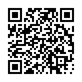보도자료 페이지 바로가기 주소(https://www.jangseong.go.kr/q/ezIyN3w3ODgzM3xzaG93fHBhZ2U9MzJ9&e=M&s=3), QRCODE