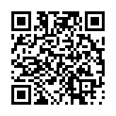 보도자료 페이지 바로가기 주소(https://www.jangseong.go.kr/q/ezIyN3w3ODgzM3xzaG93fHBhZ2U9Mzh9&e=M&s=3), QRCODE