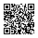 보도자료 페이지 바로가기 주소(https://www.jangseong.go.kr/q/ezIyN3w3ODgzMnxzaG93fHBhZ2U9M30=&e=M&s=3), QRCODE