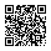 보도자료 페이지 바로가기 주소(https://www.jangseong.go.kr/q/ezIyN3w3ODgzMnxzaG93fHBhZ2U9MTV9&e=M&s=3), QRCODE