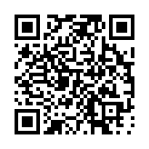 보도자료 페이지 바로가기 주소(https://www.jangseong.go.kr/q/ezIyN3w3ODgzMnxzaG93fHBhZ2U9MjF9&e=M&s=3), QRCODE
