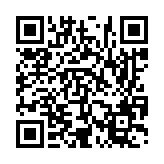 보도자료 페이지 바로가기 주소(https://www.jangseong.go.kr/q/ezIyN3w3ODgzMnxzaG93fHBhZ2U9MjZ9&e=M&s=3), QRCODE