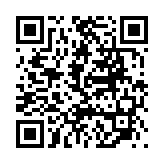 보도자료 페이지 바로가기 주소(https://www.jangseong.go.kr/q/ezIyN3w3ODgzMnxzaG93fHBhZ2U9MzJ9&e=M&s=3), QRCODE