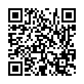 보도자료 페이지 바로가기 주소(https://www.jangseong.go.kr/q/ezIyN3w3ODgzMnxzaG93fHBhZ2U9Mzh9&e=M&s=3), QRCODE