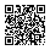 보도자료 페이지 바로가기 주소(https://www.jangseong.go.kr/q/ezIyN3w3ODgzMnxzaG93fHBhZ2U9OX0=&e=M&s=3), QRCODE