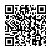 보도자료 페이지 바로가기 주소(https://www.jangseong.go.kr/q/ezIyN3w3ODgzNHxzaG93fHBhZ2U9M30=&e=M&s=3), QRCODE