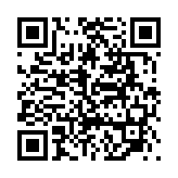 보도자료 페이지 바로가기 주소(https://www.jangseong.go.kr/q/ezIyN3w3ODgzNHxzaG93fHBhZ2U9MjZ9&e=M&s=3), QRCODE