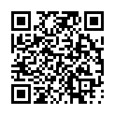 보도자료 페이지 바로가기 주소(https://www.jangseong.go.kr/q/ezIyN3w3ODgzNHxzaG93fHBhZ2U9MzJ9&e=M&s=3), QRCODE