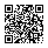 보도자료 페이지 바로가기 주소(https://www.jangseong.go.kr/q/ezIyN3w3ODgzNHxzaG93fHBhZ2U9Mzh9&e=M&s=3), QRCODE