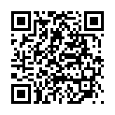 보도자료 페이지 바로가기 주소(https://www.jangseong.go.kr/q/ezIyN3w3ODgzNHxzaG93fHBhZ2U9OX0=&e=M&s=3), QRCODE