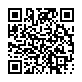 보도자료 페이지 바로가기 주소(https://www.jangseong.go.kr/q/ezIyN3w3ODgzNXxzaG93fHBhZ2U9M30=&e=M&s=3), QRCODE