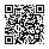 보도자료 페이지 바로가기 주소(https://www.jangseong.go.kr/q/ezIyN3w3ODgzNXxzaG93fHBhZ2U9MTV9&e=M&s=3), QRCODE