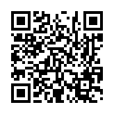 보도자료 페이지 바로가기 주소(https://www.jangseong.go.kr/q/ezIyN3w3ODgzNXxzaG93fHBhZ2U9MjF9&e=M&s=3), QRCODE