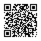 보도자료 페이지 바로가기 주소(https://www.jangseong.go.kr/q/ezIyN3w3ODgzNXxzaG93fHBhZ2U9MjZ9&e=M&s=3), QRCODE