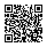 보도자료 페이지 바로가기 주소(https://www.jangseong.go.kr/q/ezIyN3w3ODgzNXxzaG93fHBhZ2U9MzJ9&e=M&s=3), QRCODE