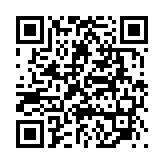 보도자료 페이지 바로가기 주소(https://www.jangseong.go.kr/q/ezIyN3w3ODgzNXxzaG93fHBhZ2U9OX0=&e=M&s=3), QRCODE