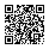 보도자료 페이지 바로가기 주소(https://www.jangseong.go.kr/q/ezIyN3w3ODk0M3xzaG93fHBhZ2U9MTR9&e=M&s=3), QRCODE