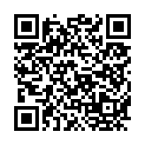 보도자료 페이지 바로가기 주소(https://www.jangseong.go.kr/q/ezIyN3w3ODk0M3xzaG93fHBhZ2U9OH0=&e=M&s=3), QRCODE