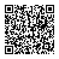 보도자료 페이지 바로가기 주소(https://www.jangseong.go.kr/q/ezIyN3w3ODk0M3xzaG93fHBhZ2U9OHNlYXJjaCUzRGtleXdvcmQlM0R9&e=M&s=3), QRCODE