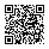 보도자료 페이지 바로가기 주소(https://www.jangseong.go.kr/q/ezIyN3w3ODk0MHxzaG93fHBhZ2U9MTR9&e=M&s=3), QRCODE