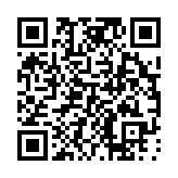 보도자료 페이지 바로가기 주소(https://www.jangseong.go.kr/q/ezIyN3w3ODk0MHxzaG93fHBhZ2U9MjR9&e=M&s=3), QRCODE