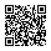 보도자료 페이지 바로가기 주소(https://www.jangseong.go.kr/q/ezIyN3w3ODk0MHxzaG93fHBhZ2U9Mn0=&e=M&s=3), QRCODE