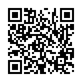 보도자료 페이지 바로가기 주소(https://www.jangseong.go.kr/q/ezIyN3w3ODk0MHxzaG93fHBhZ2U9MzF9&e=M&s=3), QRCODE