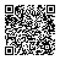 보도자료 페이지 바로가기 주소(https://www.jangseong.go.kr/q/ezIyN3w3ODk0MHxzaG93fHBhZ2U9OHNlYXJjaCUzRGtleXdvcmQlM0R9&e=M&s=3), QRCODE