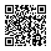 보도자료 페이지 바로가기 주소(https://www.jangseong.go.kr/q/ezIyN3w3ODk0MXxzaG93fHBhZ2U9MTR9&e=M&s=3), QRCODE