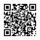 보도자료 페이지 바로가기 주소(https://www.jangseong.go.kr/q/ezIyN3w3ODk0MXxzaG93fHBhZ2U9MjB9&e=M&s=3), QRCODE