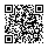 보도자료 페이지 바로가기 주소(https://www.jangseong.go.kr/q/ezIyN3w3ODk0MXxzaG93fHBhZ2U9MjR9&e=M&s=3), QRCODE