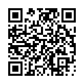 보도자료 페이지 바로가기 주소(https://www.jangseong.go.kr/q/ezIyN3w3ODk0MXxzaG93fHBhZ2U9Mn0=&e=M&s=3), QRCODE