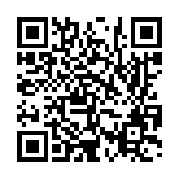 보도자료 페이지 바로가기 주소(https://www.jangseong.go.kr/q/ezIyN3w3ODk0MXxzaG93fHBhZ2U9MzF9&e=M&s=3), QRCODE